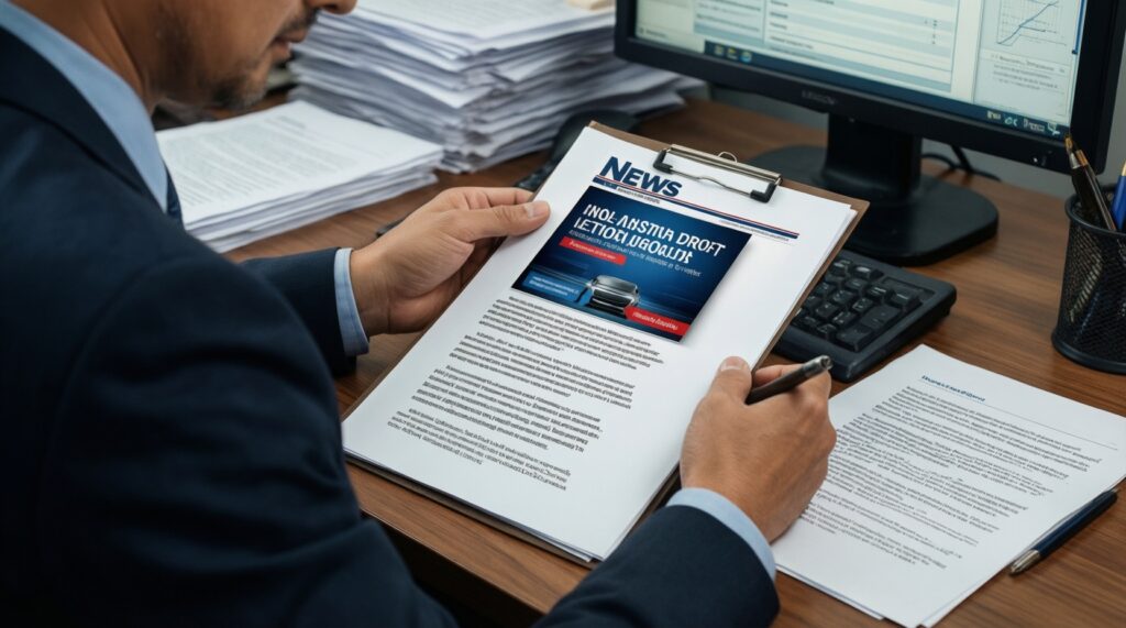 Интервью дня: мнение очевидцев и комментарии специалистов по ключевой теме недели - иллюстрация