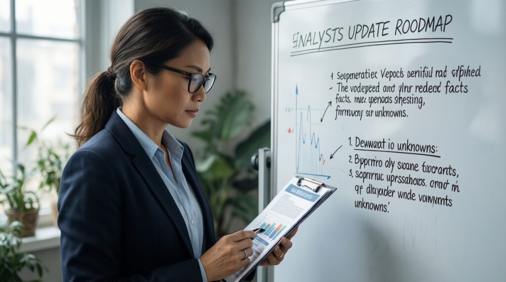 Интервью дня: мнение очевидцев и комментарии специалистов по ключевой теме недели - иллюстрация