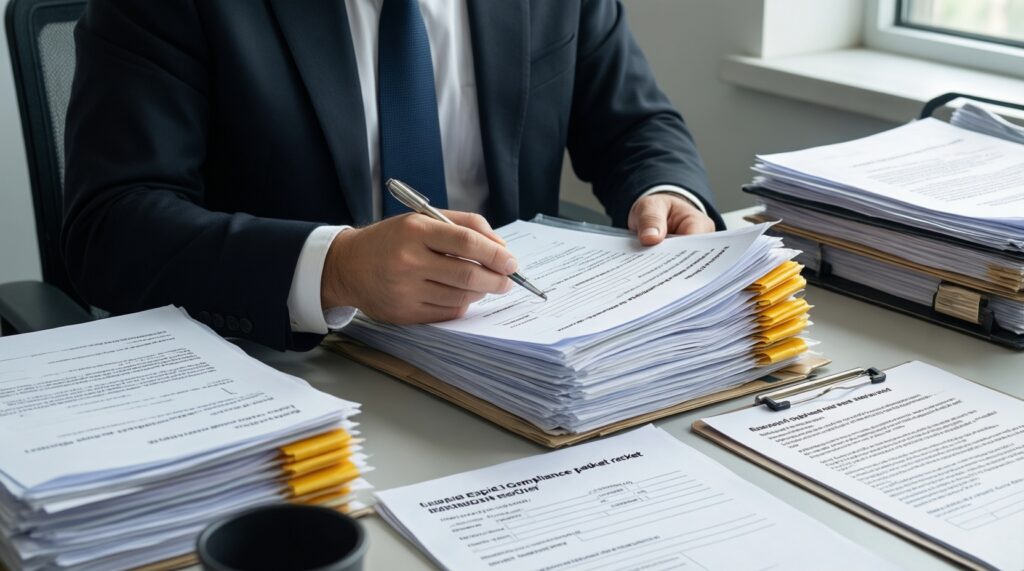 Бизнес и малое предпринимательство: меры поддержки, проверки, гранты и успешные кейсы - иллюстрация