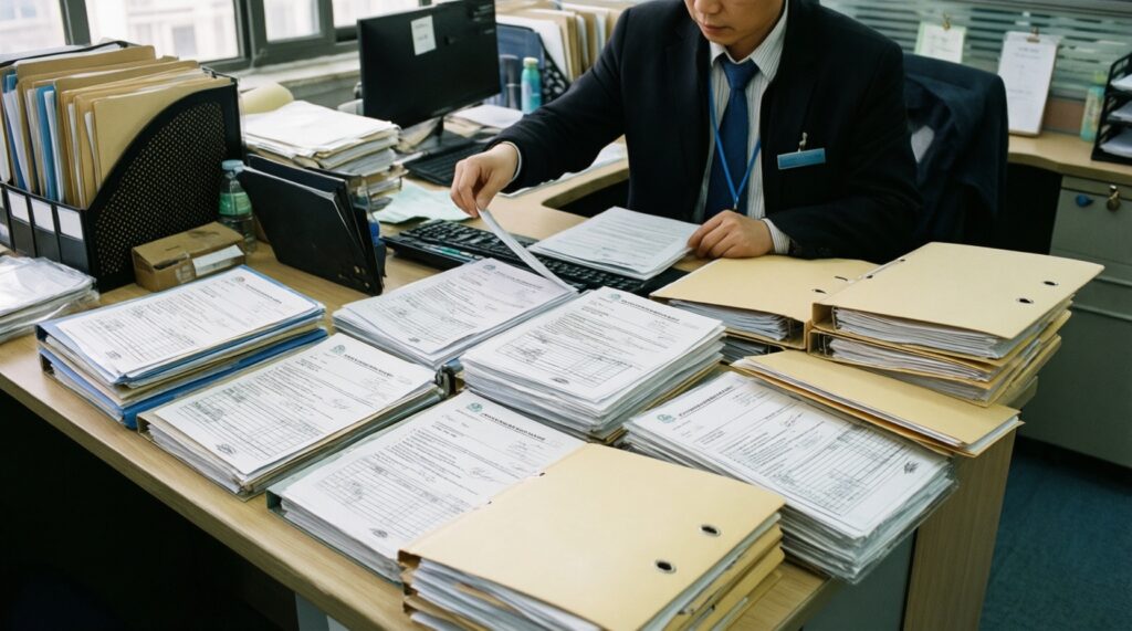 Бизнес и малое предпринимательство: меры поддержки, проверки, гранты и успешные кейсы - иллюстрация