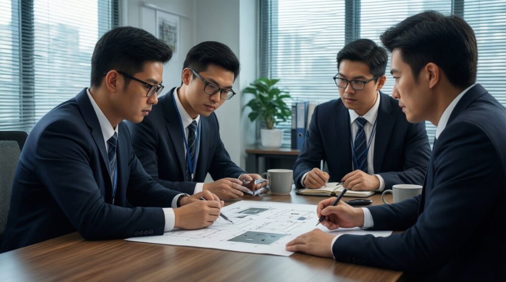 Люди региона: истории жителей Мордовии и Брянской области, которые меняют жизнь вокруг себя - иллюстрация