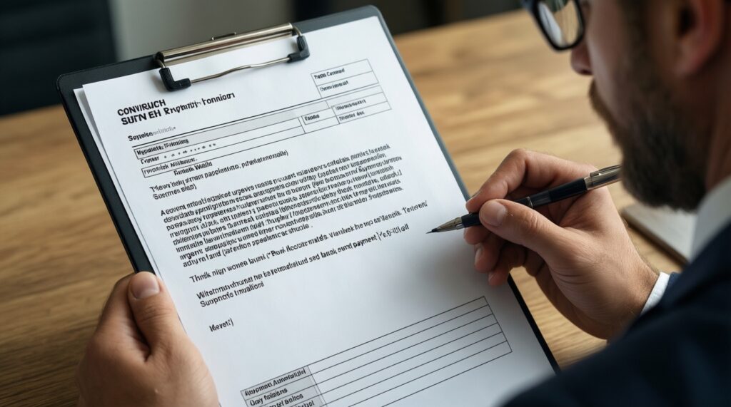 Безопасность и профилактика: мошенничества, киберугрозы, рекомендации экспертов и реальные кейсы - иллюстрация