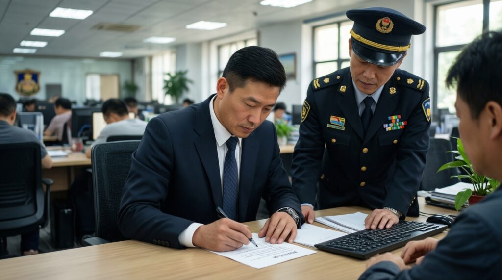 Люди региона: истории жителей Мордовии и Брянской области, которые меняют жизнь вокруг себя - иллюстрация