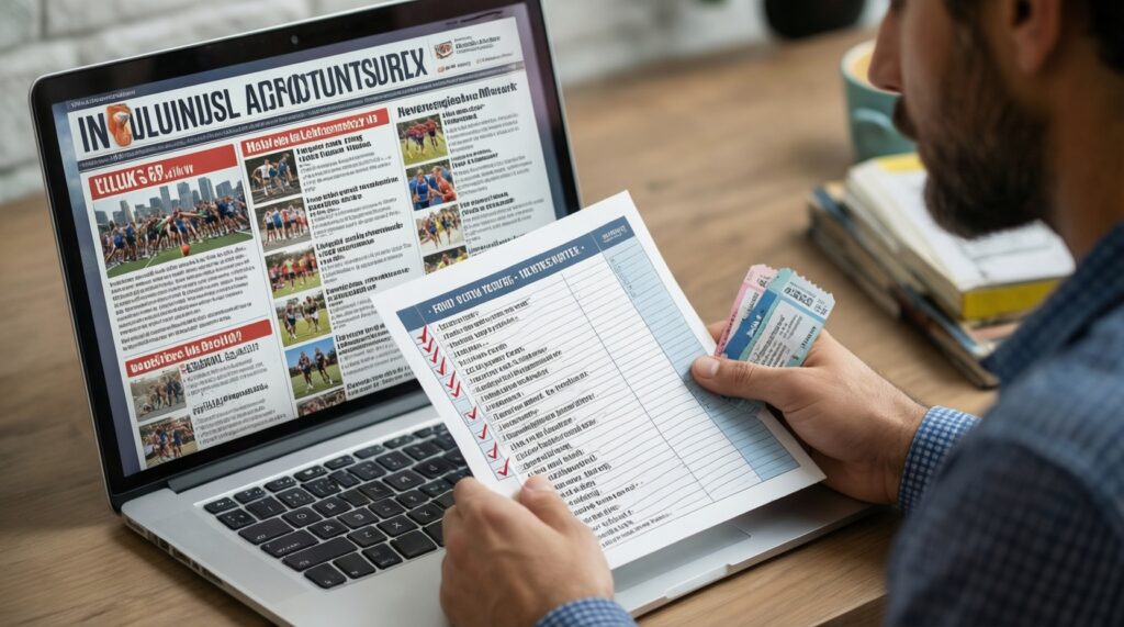 Ежедневный дайджест: 10 главных событий Мордовии и Брянской области за сутки - иллюстрация