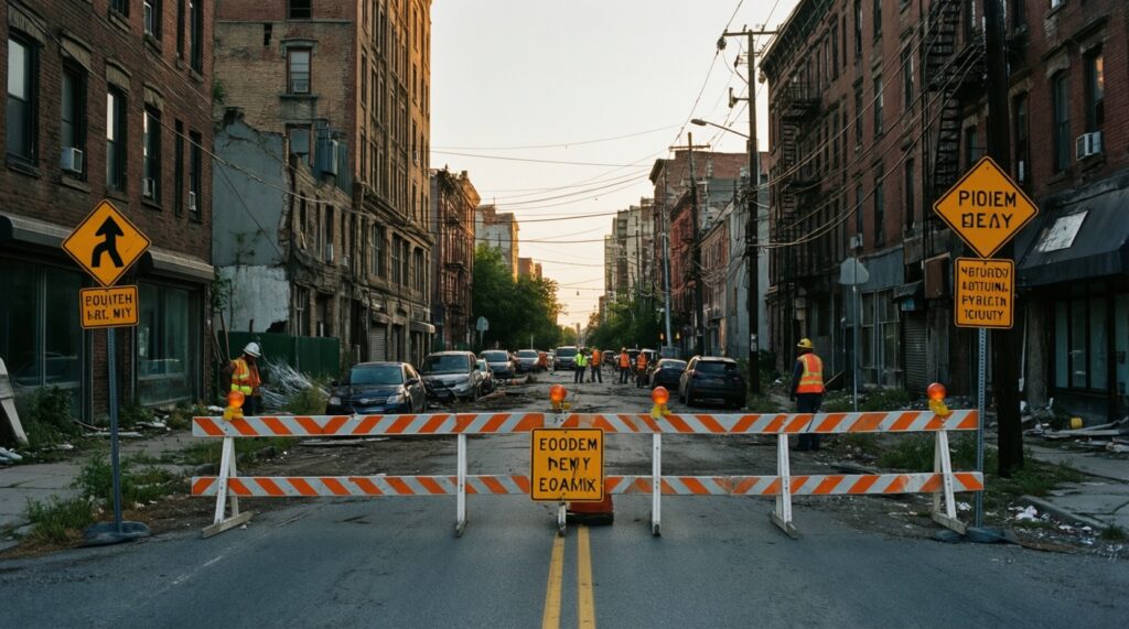 Сводка происшествий дня: ЧП, пожары, криминальная хроника в двух регионах - иллюстрация