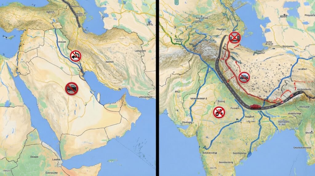 Сводка происшествий дня: ЧП, пожары, криминальная хроника в двух регионах - иллюстрация