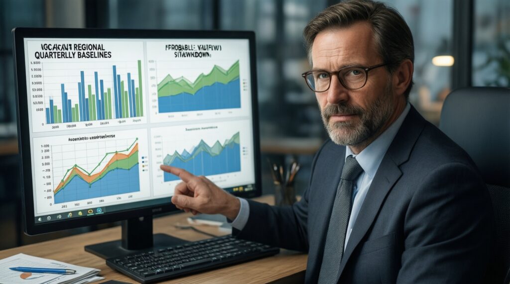 Экономика регионов: ключевые цифры недели, инвестиции, новые производства и рабочие места - иллюстрация