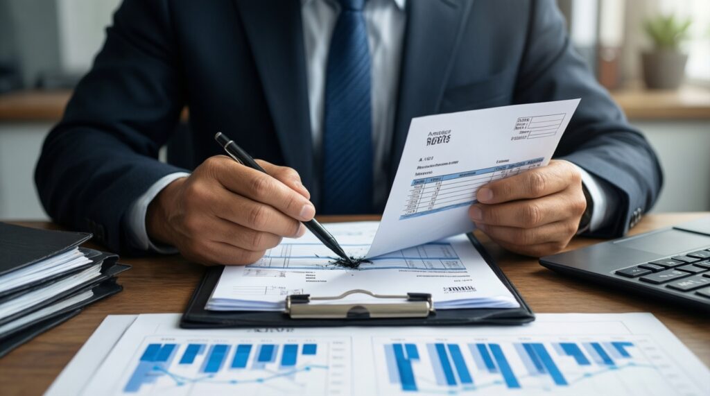 Цены и инфляция: что дорожает в Мордовии и Брянской области и почему - иллюстрация