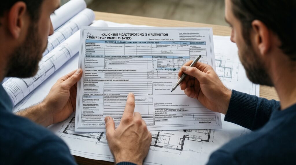 ЖКХ и благоустройство: что меняется во дворах, на улицах и в общественных пространствах - иллюстрация