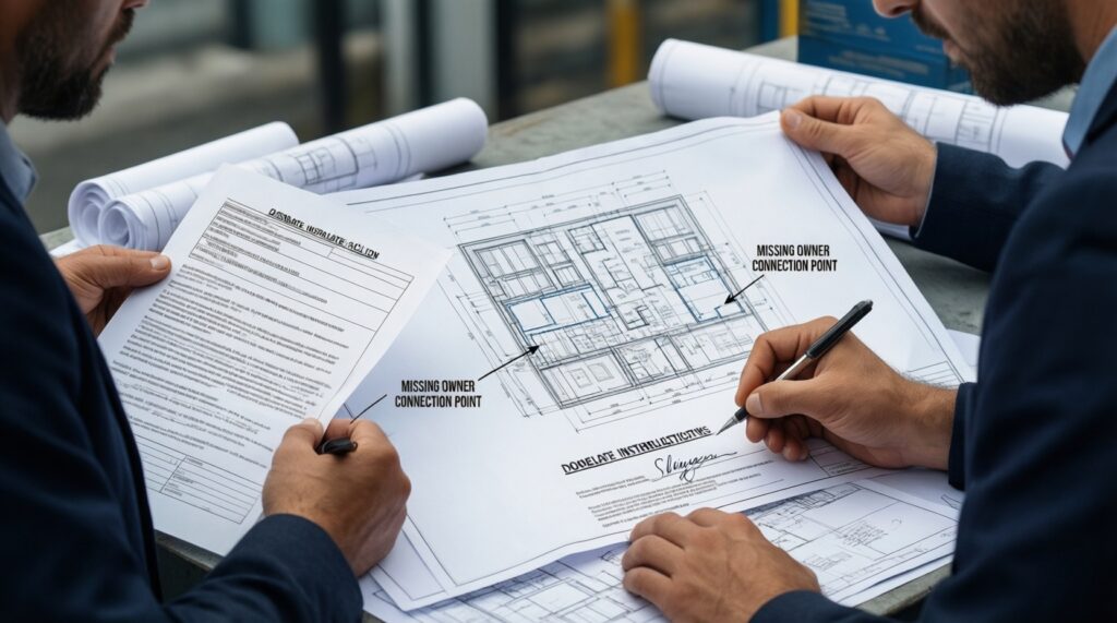 ЖКХ и благоустройство: что меняется во дворах, на улицах и в общественных пространствах - иллюстрация