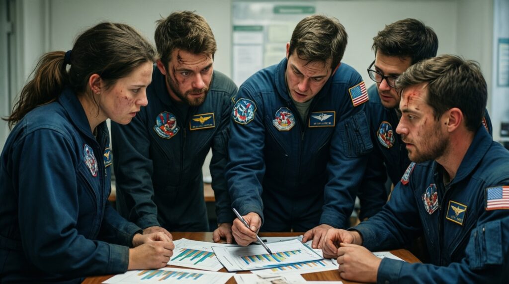 Образование: ремонты школ, кадровый дефицит, ЕГЭ/ОГЭ и новые образовательные проекты - иллюстрация