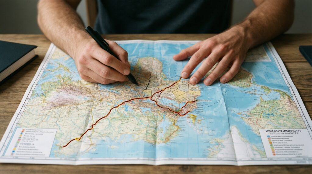 Культура и афиша: главные события выходных, премьеры, фестивали и выставки в регионах - иллюстрация