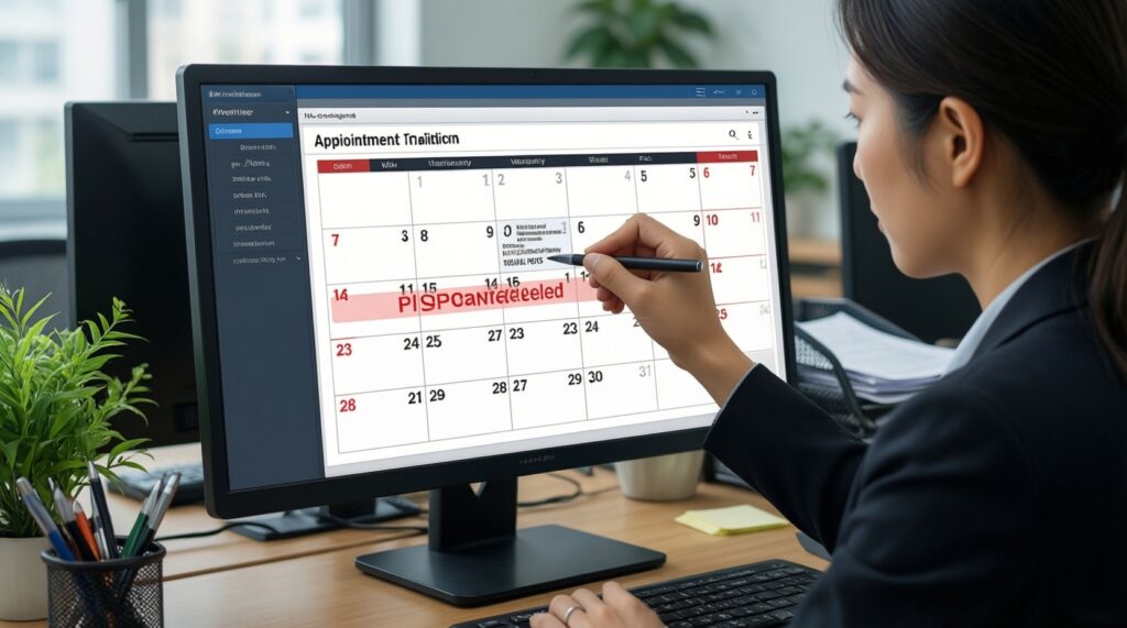 Спорт: итоги матчей, достижения спортсменов, развитие инфраструктуры и планы на сезон - иллюстрация