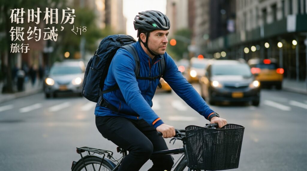 Городские истории: как меняется Саранск и Брянск - репортаж из районов и от жителей - иллюстрация