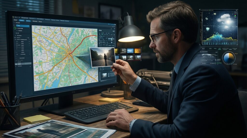 Проверка слухов: что правда, а что фейк в региональных новостях и соцсетях - иллюстрация