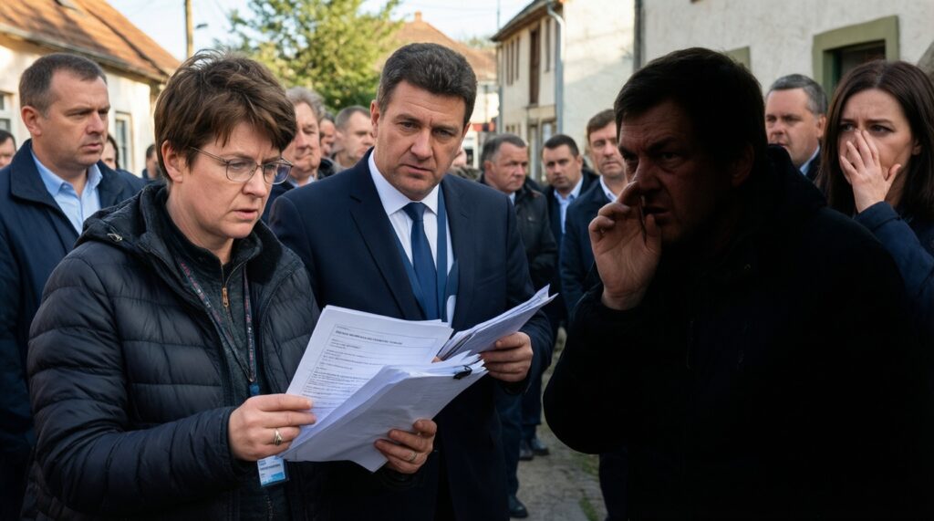 Проверка слухов: что правда, а что фейк в региональных новостях и соцсетях - иллюстрация