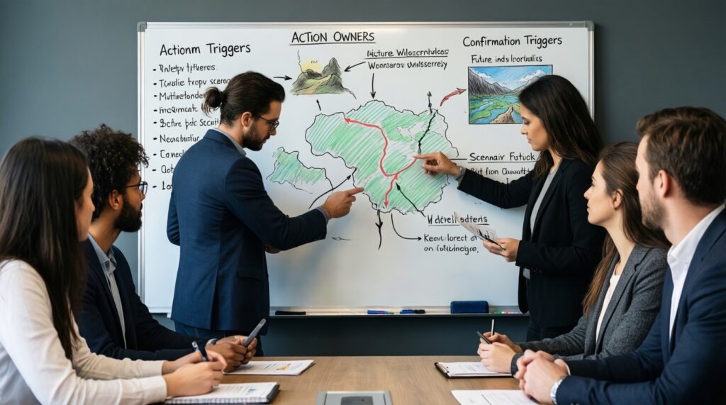 Итоги недели: главные решения властей, важные происшествия и тренды ближайших дней - иллюстрация