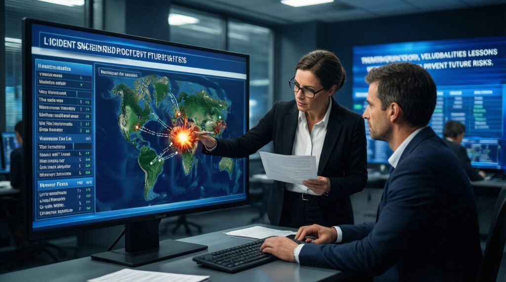 Итоги недели: главные решения властей, важные происшествия и тренды ближайших дней - иллюстрация