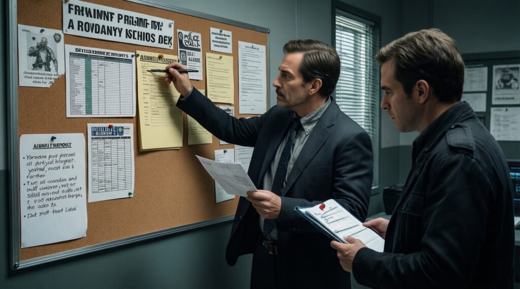 Происшествия и безопасность: что случилось за сутки в регионах - иллюстрация