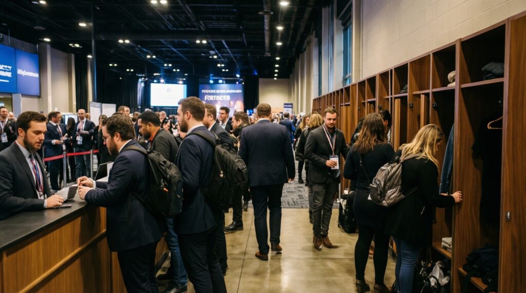 Культура афиши: главные события недели, выставки, концерты, премьеры и фестивали в двух регионах - иллюстрация