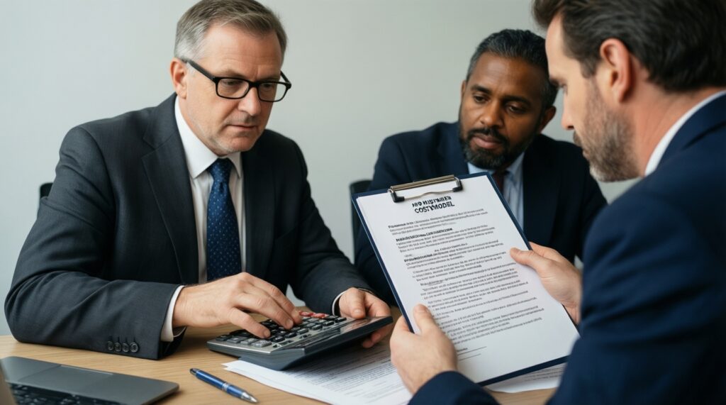 Экономика дня: ключевые решения, инвестиции и новые проекты в регионах - иллюстрация