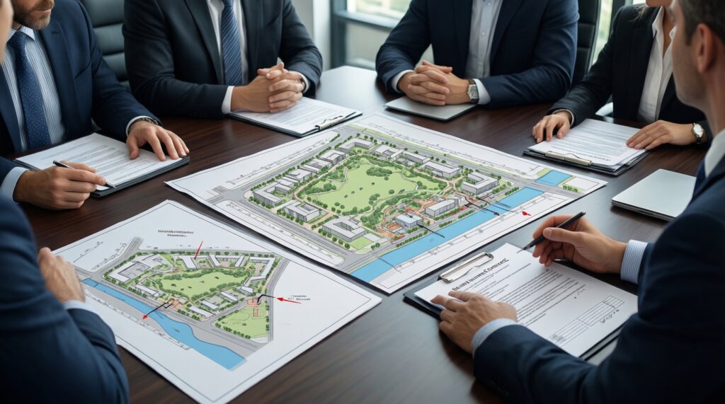 Экономика дня: ключевые решения, инвестиции и новые проекты в регионах - иллюстрация