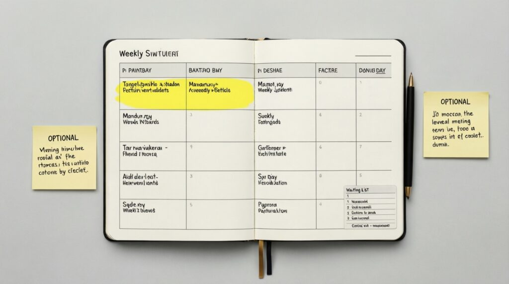 Культура афиши: главные события недели, выставки, концерты, премьеры и фестивали в двух регионах - иллюстрация