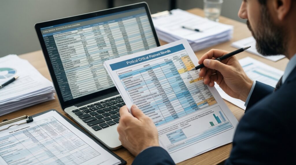 Здравоохранение: новости больниц, обеспечение лекарствами, кадровые вопросы - иллюстрация