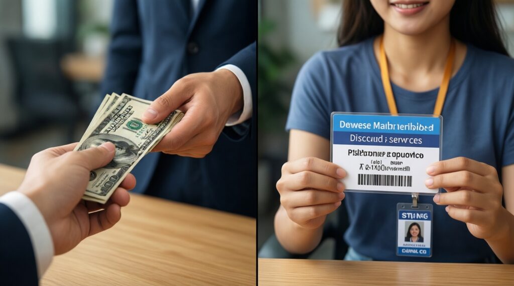 Социальная поддержка: выплаты, льготы и разбор частых вопросов жителей - иллюстрация