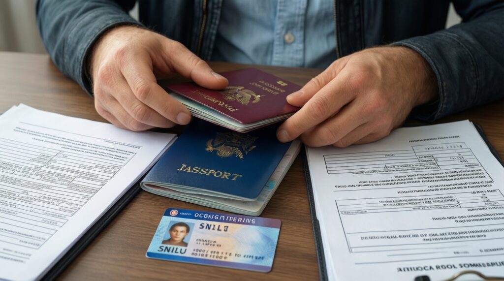 Социальная поддержка: выплаты, льготы и разбор частых вопросов жителей - иллюстрация