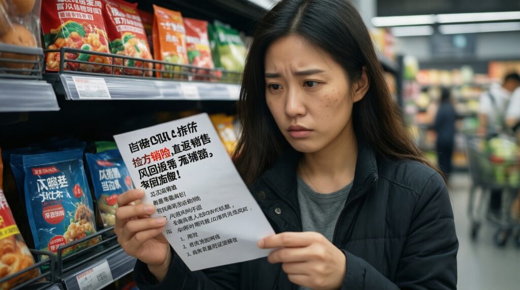 Культура и афиша: главные события недели, выставки, концерты, фестивали - иллюстрация