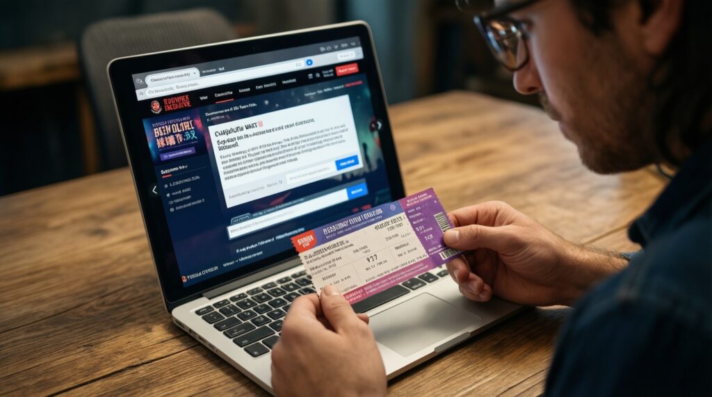 Культура и афиша: главные события недели, выставки, концерты, фестивали - иллюстрация