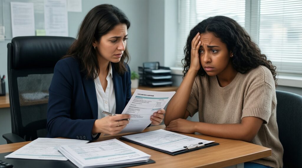 Мнения экспертов: что означают ключевые решения властей для жителей - иллюстрация