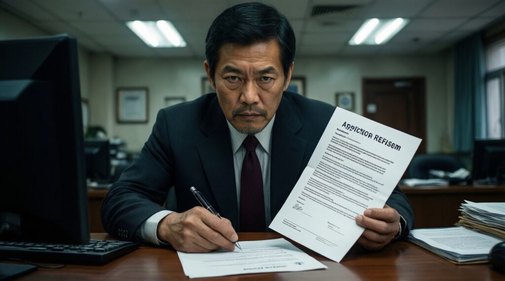 Мнения экспертов: что означают ключевые решения властей для жителей - иллюстрация