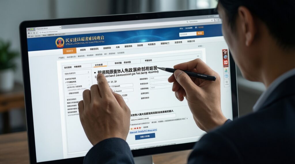 Власть и решения: ключевые заявления губернаторов/администраций и как они повлияют на жителей - иллюстрация