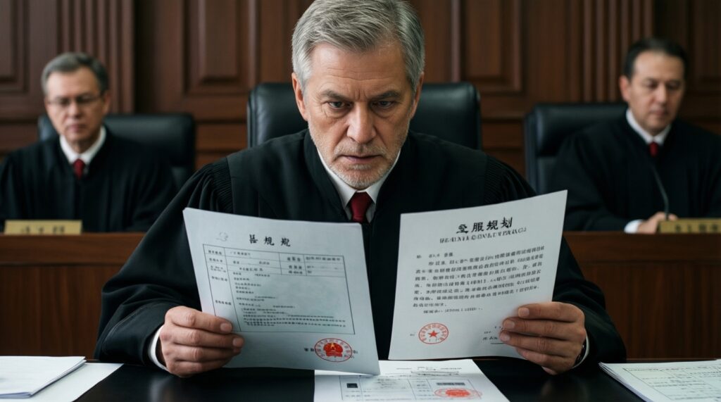 Мнения экспертов: что означают ключевые решения властей для жителей - иллюстрация