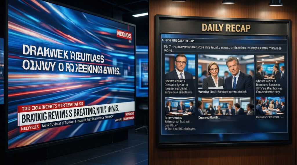 Итоги дня: 10 самых важных новостей Мордовии и Брянщины за сутки - иллюстрация