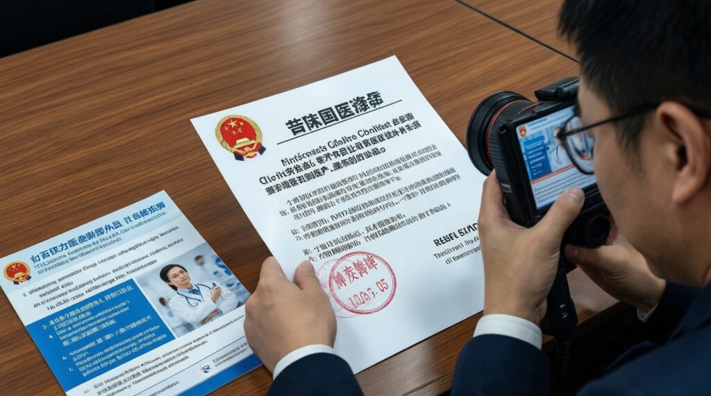 Итоги дня: 10 самых важных новостей Мордовии и Брянщины за сутки - иллюстрация