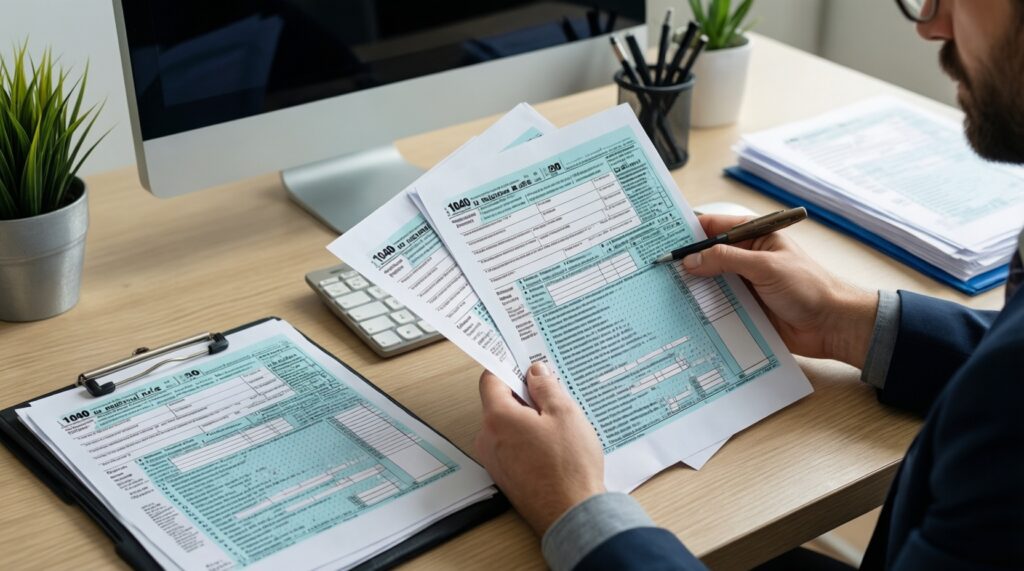 Главные решения властей сегодня: что изменится для жителей регионов - иллюстрация