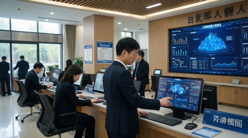 Главные решения властей сегодня: что изменится для жителей регионов - иллюстрация