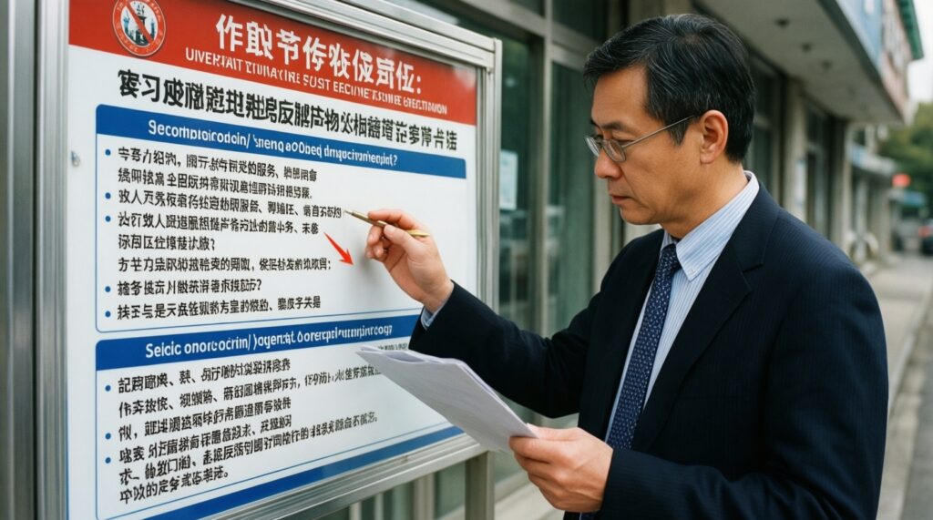 Власть и решения: ключевые заявления губернаторов/администраций и как они повлияют на жителей - иллюстрация