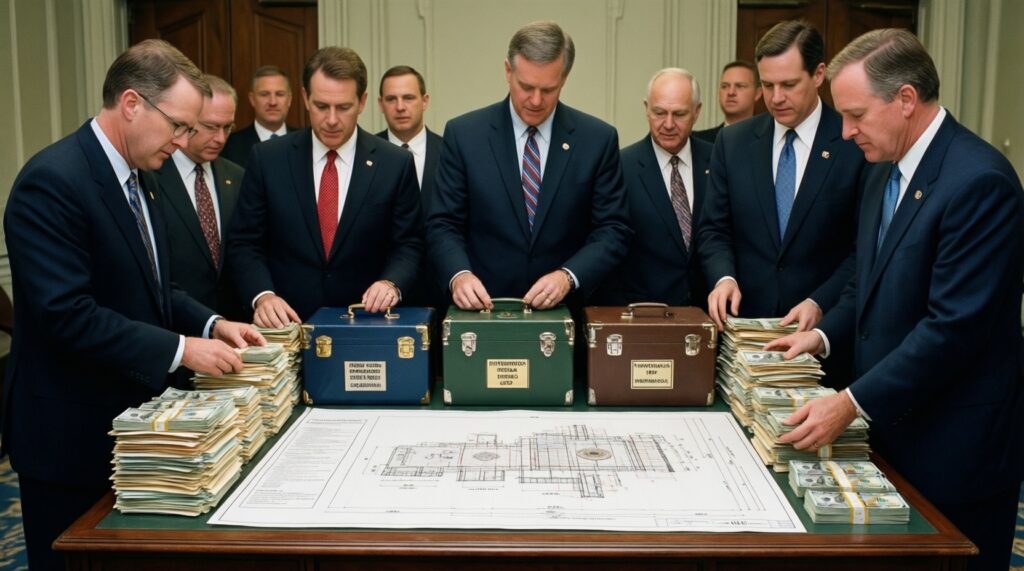 Главные решения властей сегодня: что изменится для жителей регионов - иллюстрация