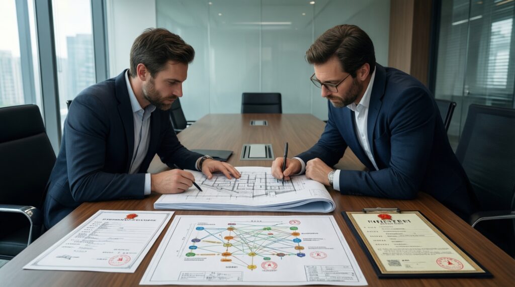 Экономика дня: новые проекты, инвестиции и рабочие места в Мордовии и Брянщине - иллюстрация