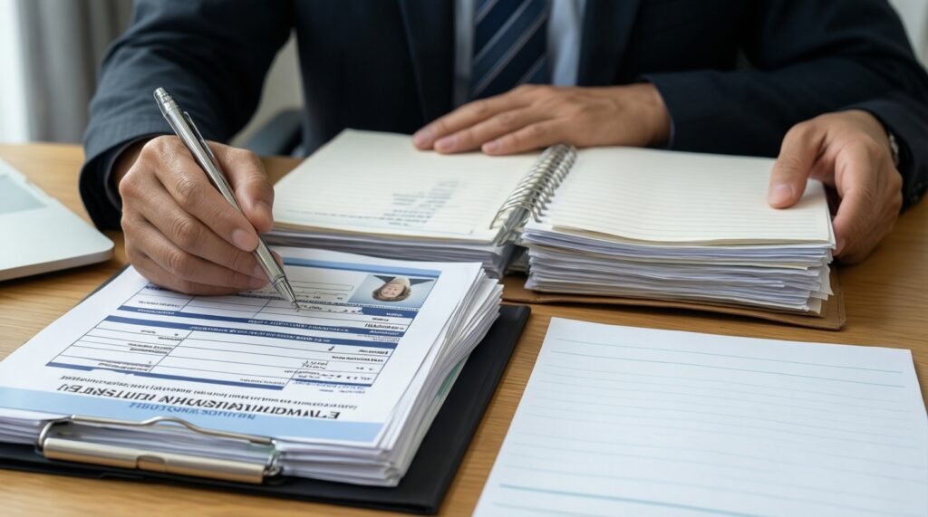 Социальная поддержка: выплаты, льготы и новые меры помощи семьям - иллюстрация