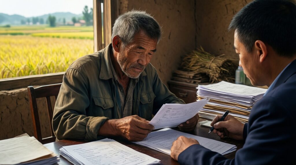 Аграрные новости: посевная/уборочная, господдержка и прогноз урожая - иллюстрация