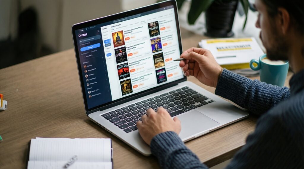 Культура и афиша: главные события недели, премьеры, фестивали, выставки - иллюстрация