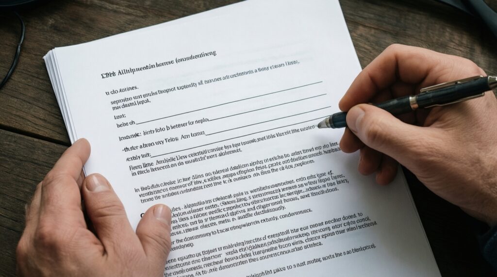 Итоги дня: 10 главных новостей Мордовии и Брянской области одним материалом - иллюстрация