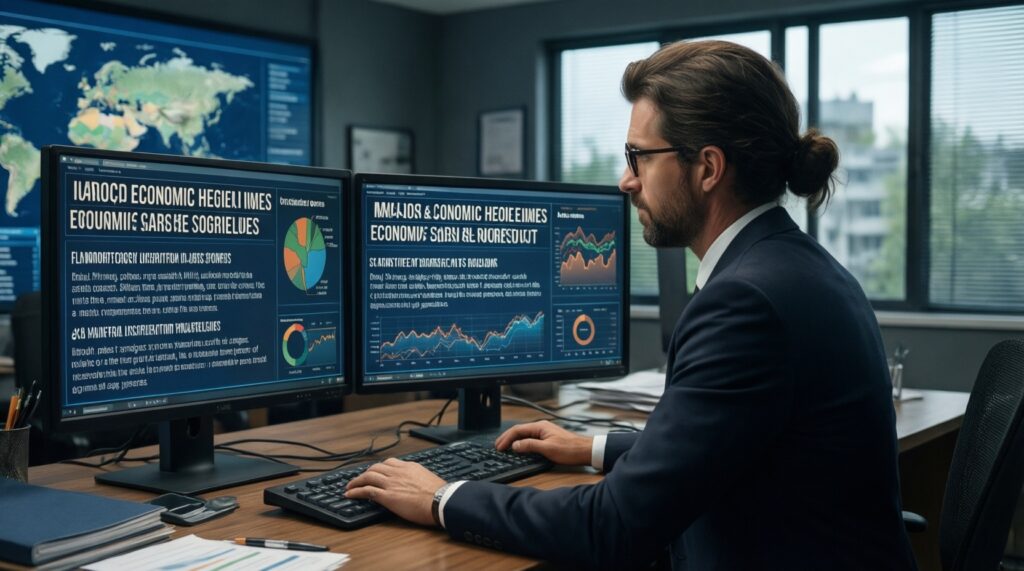 Итоги дня: 10 главных новостей Мордовии и Брянской области одним материалом - иллюстрация