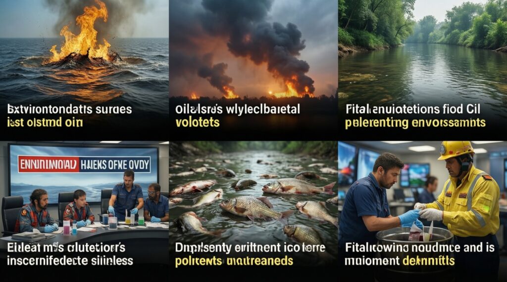 Срочные новости и происшествия: что произошло за последние сутки в регионах - иллюстрация