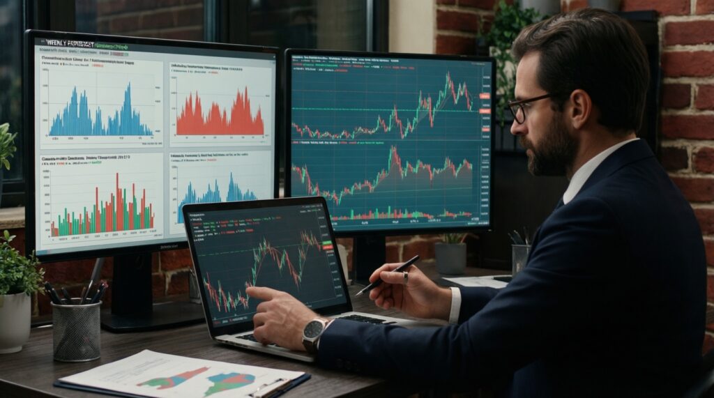 Мнение эксперта: разбор главной темы дня (дороги, ЖКХ, экономика, безопасность) с прогнозом на неделю - иллюстрация